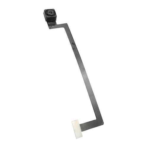 800万低照度 ov8858零快门延迟hdr宽动态 4k航拍高拍仪摄像头模组